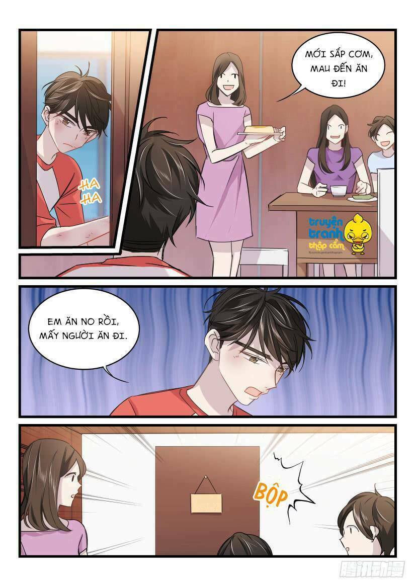Chương 25 - Trang 7
