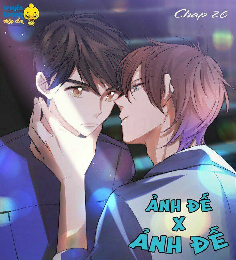 Chương 26 - Trang 1