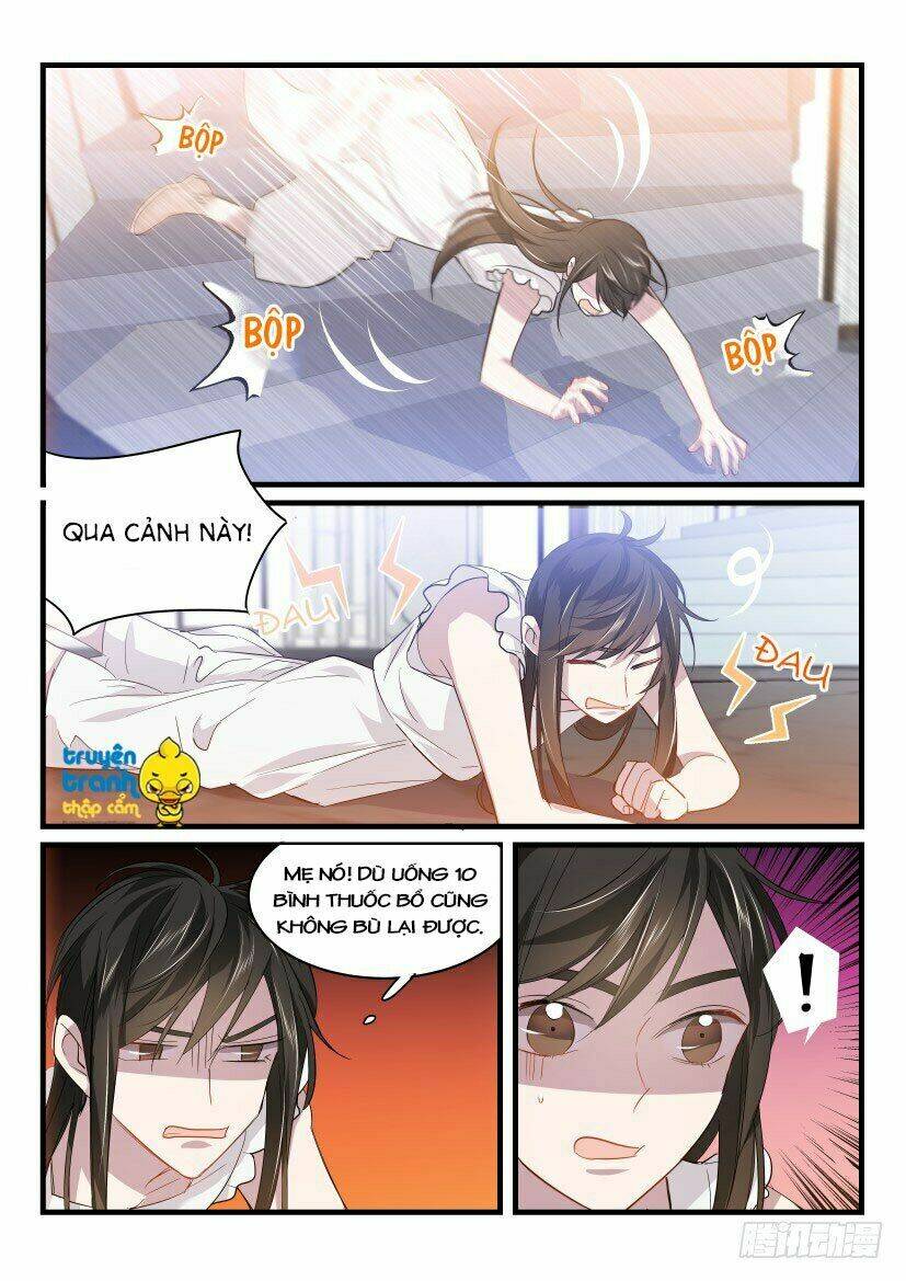 Chương 26 - Trang 4