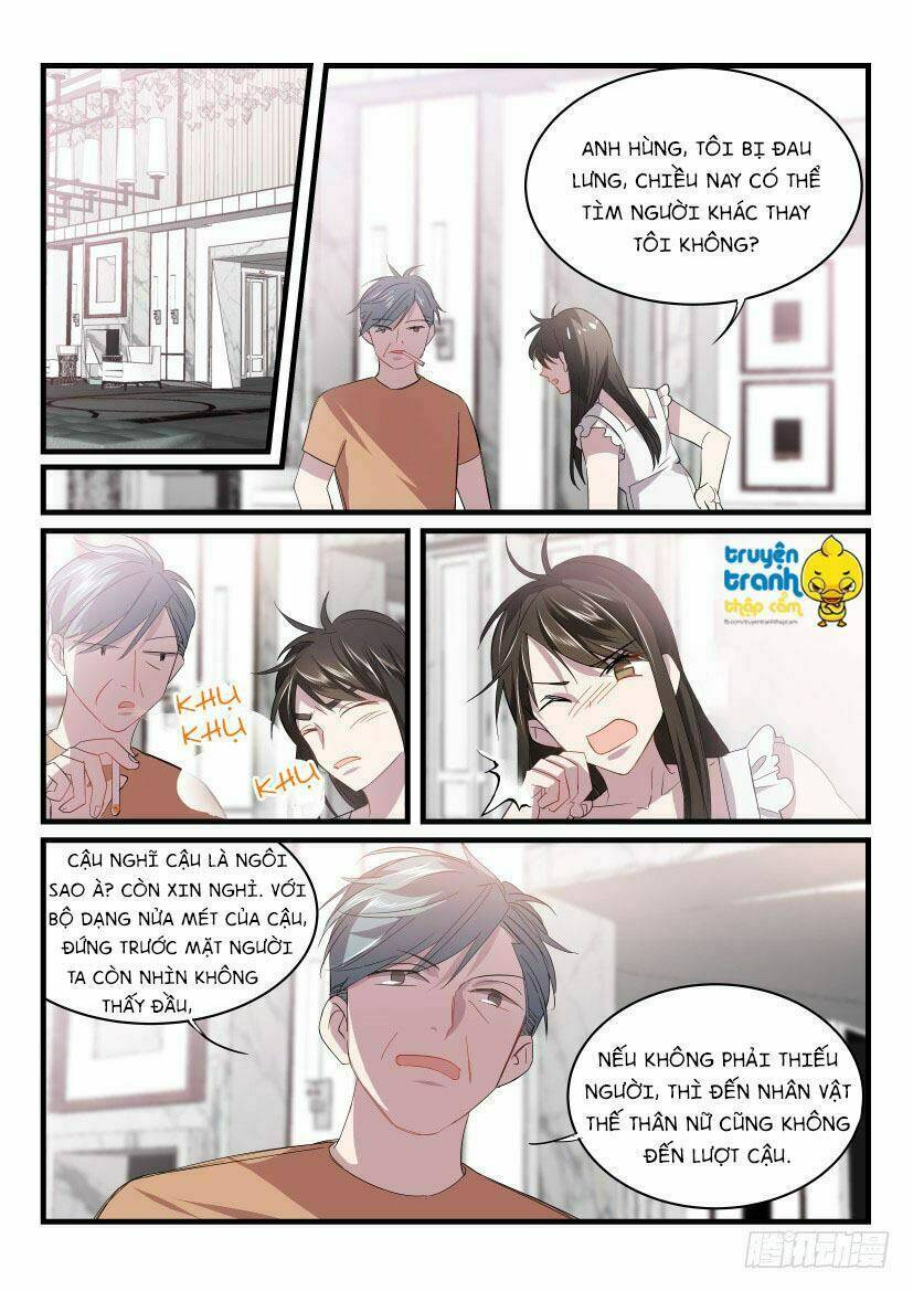 Chương 27 - Trang 2