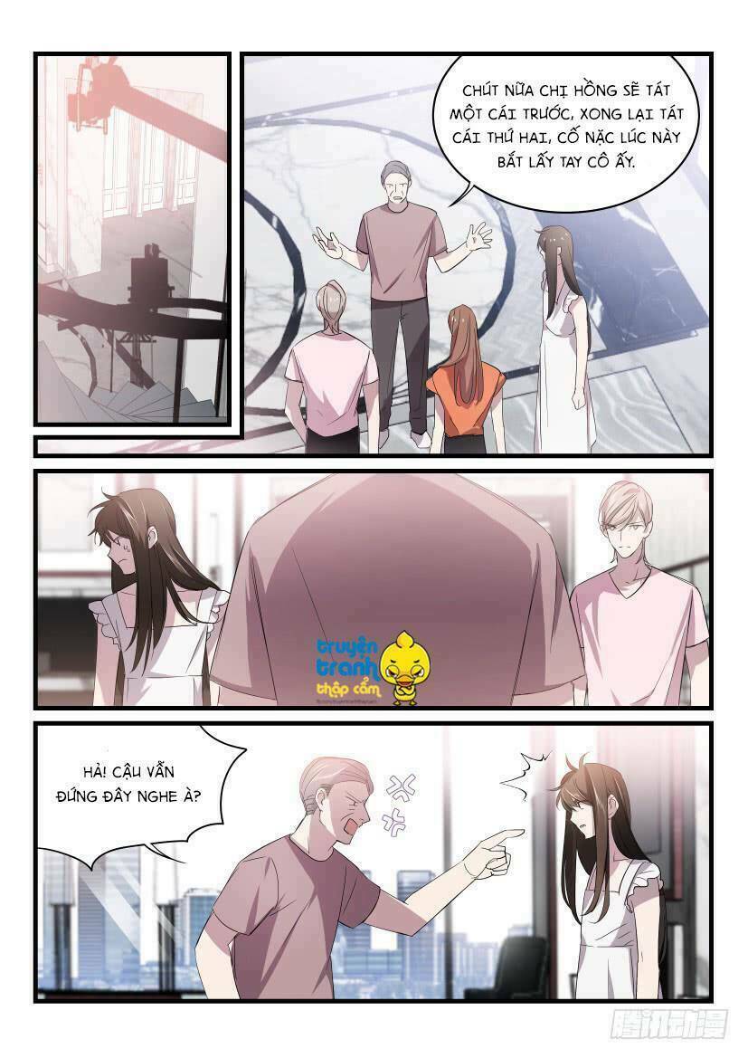 Chương 27 - Trang 5