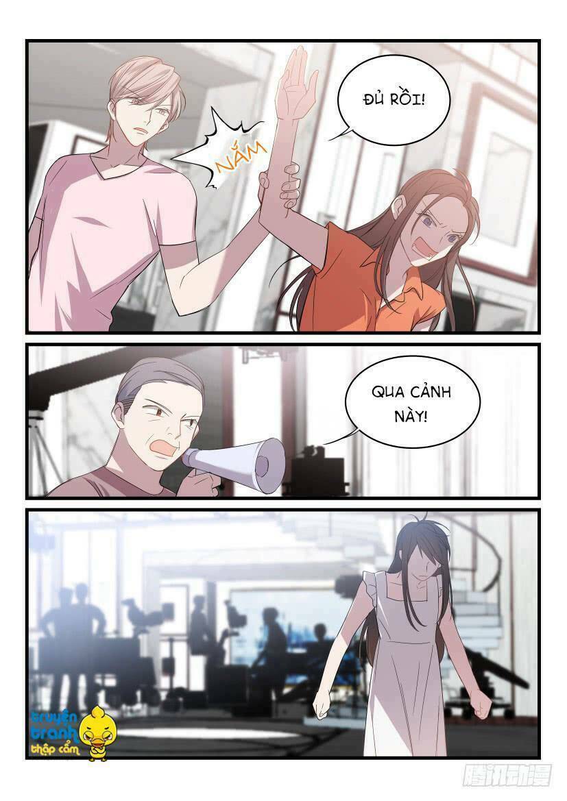 Chương 27 - Trang 7