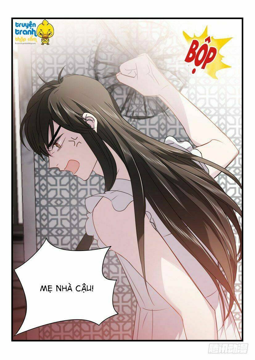 Chương 28 - Trang 8