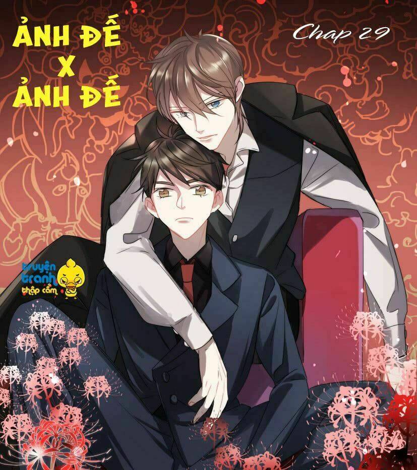 Chương 29 - Trang 1