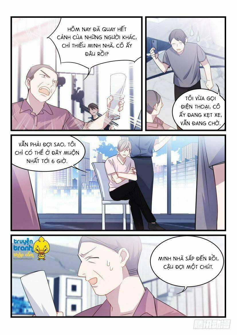 Chương 29 - Trang 3