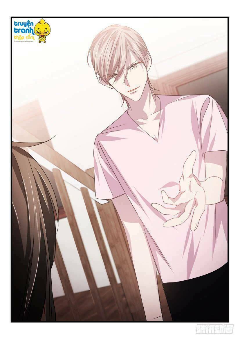 Chương 29 - Trang 8