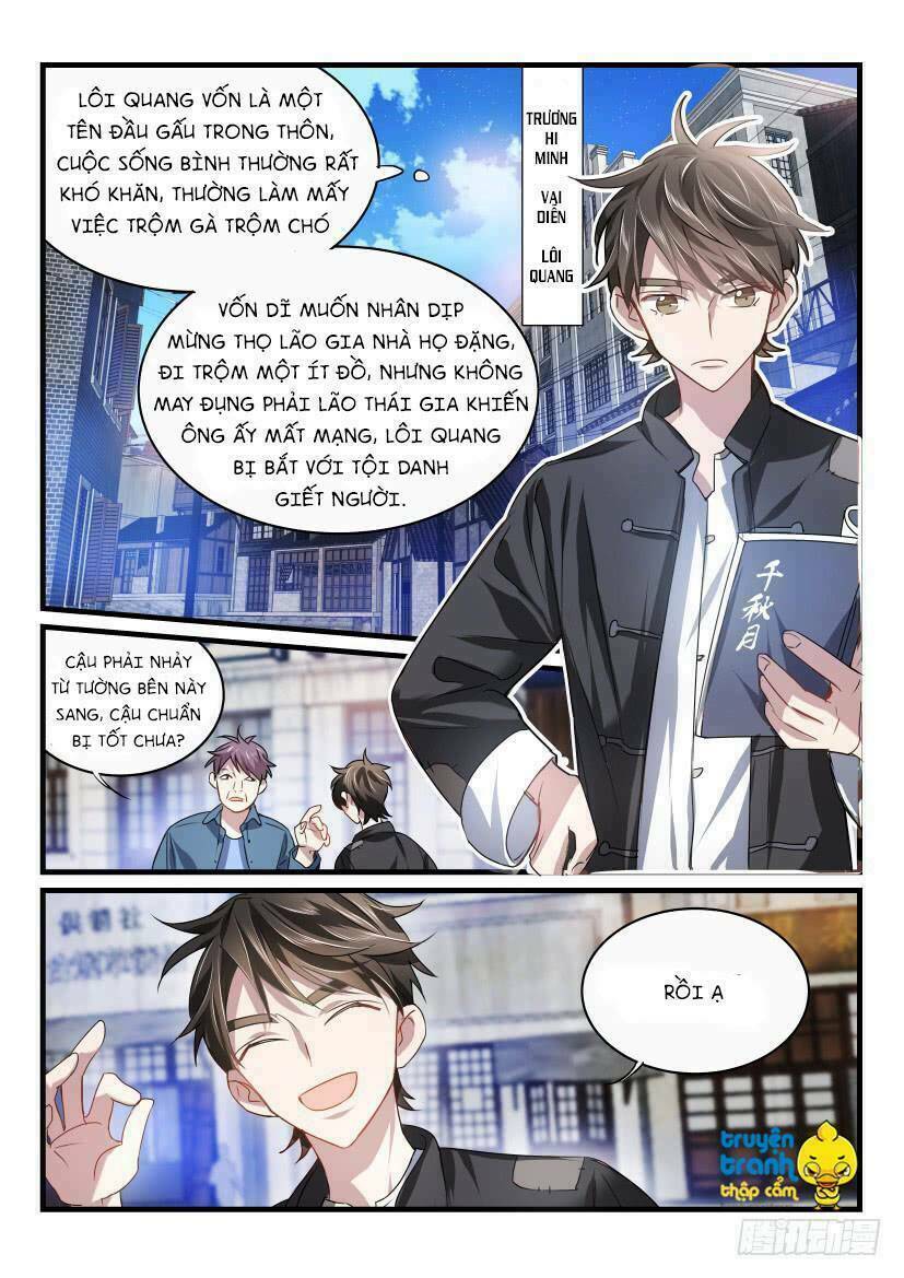 Chương 34 - Trang 2