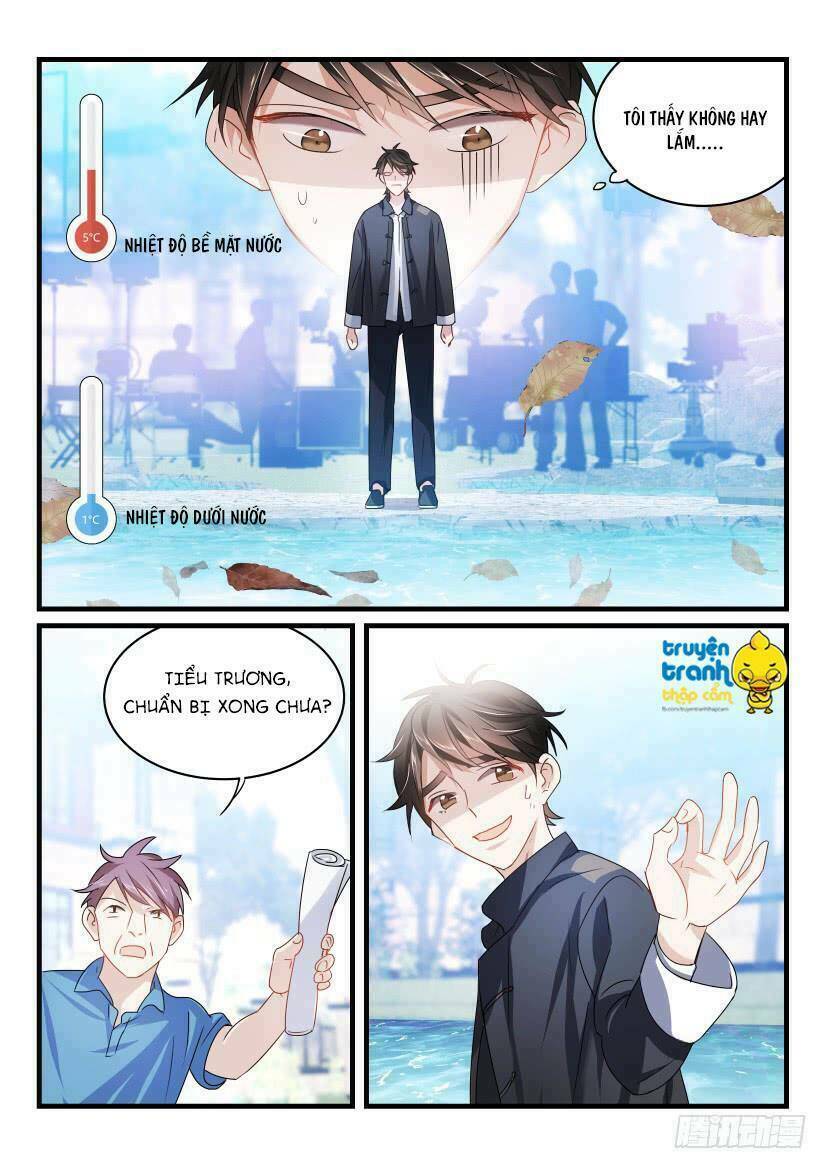 Chương 37 - Trang 7