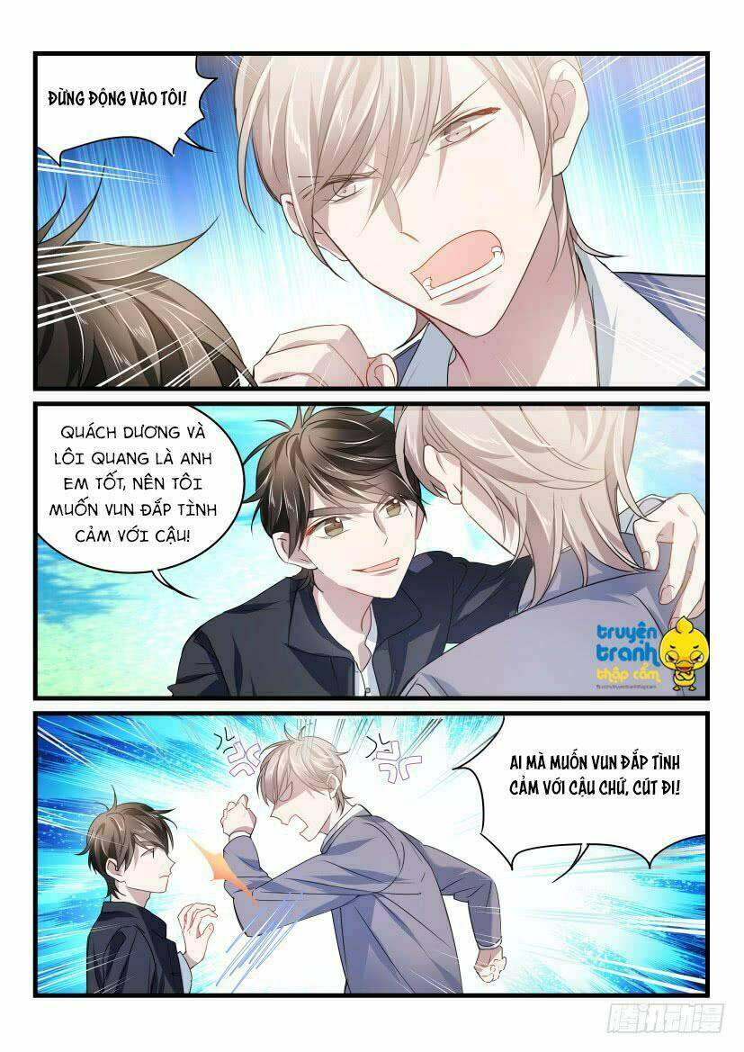 Trang 3