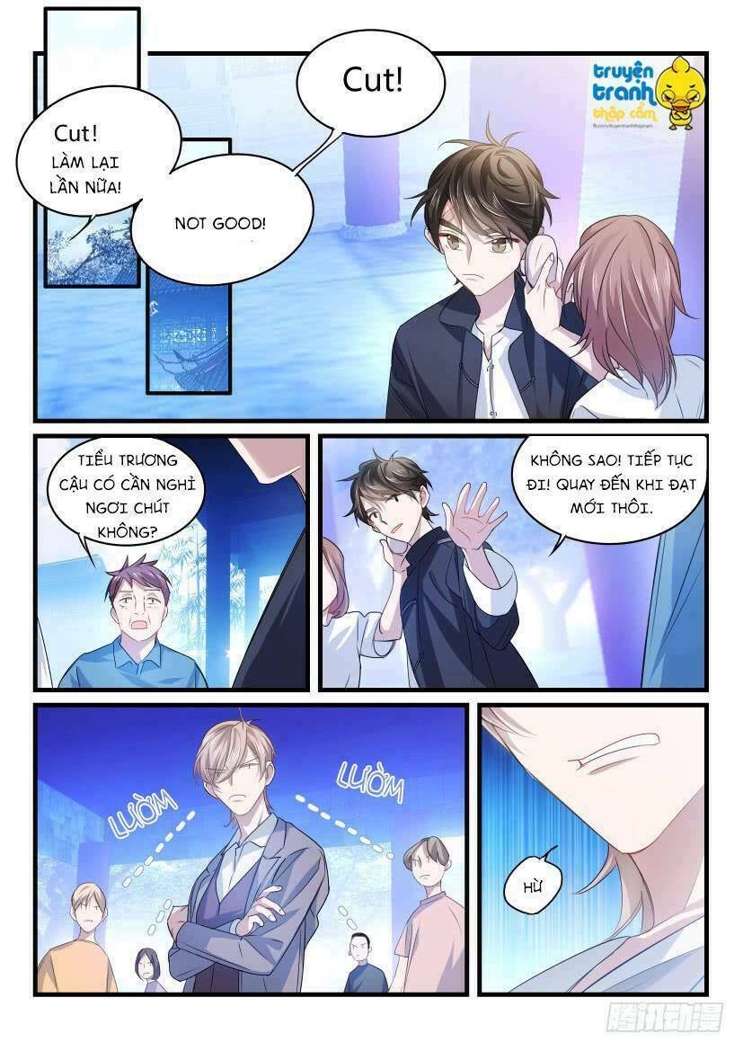 Trang 8