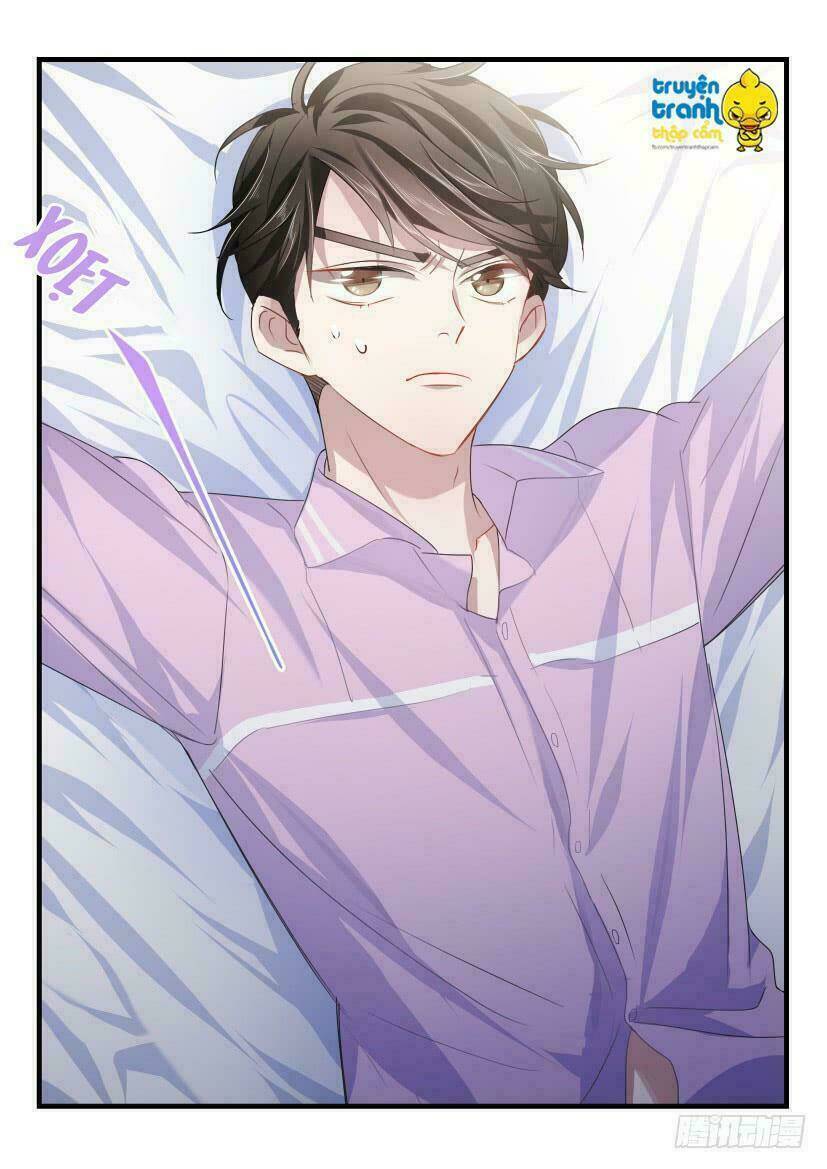 Chương 40 - Trang 7