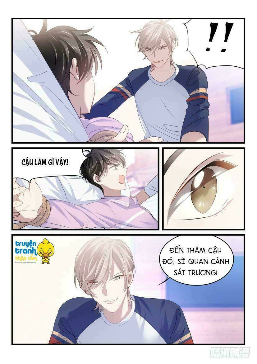 Chương 40 - Trang 8