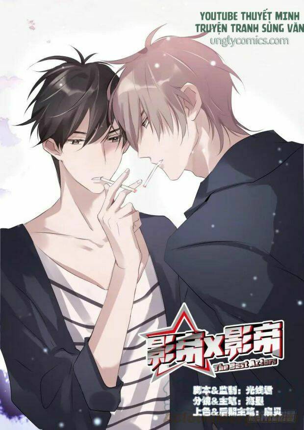 Chương 69 - Trang 1