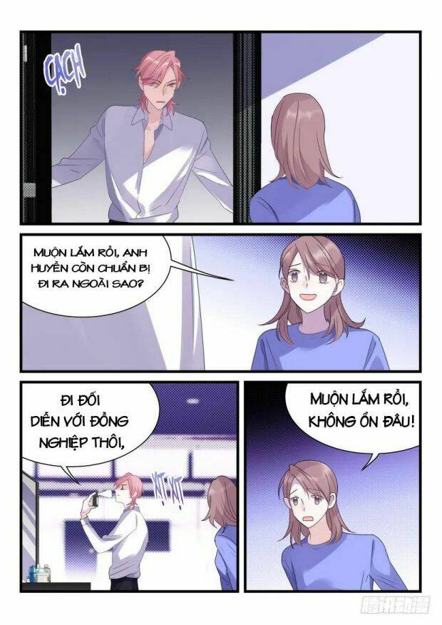 Chương 69 - Trang 8