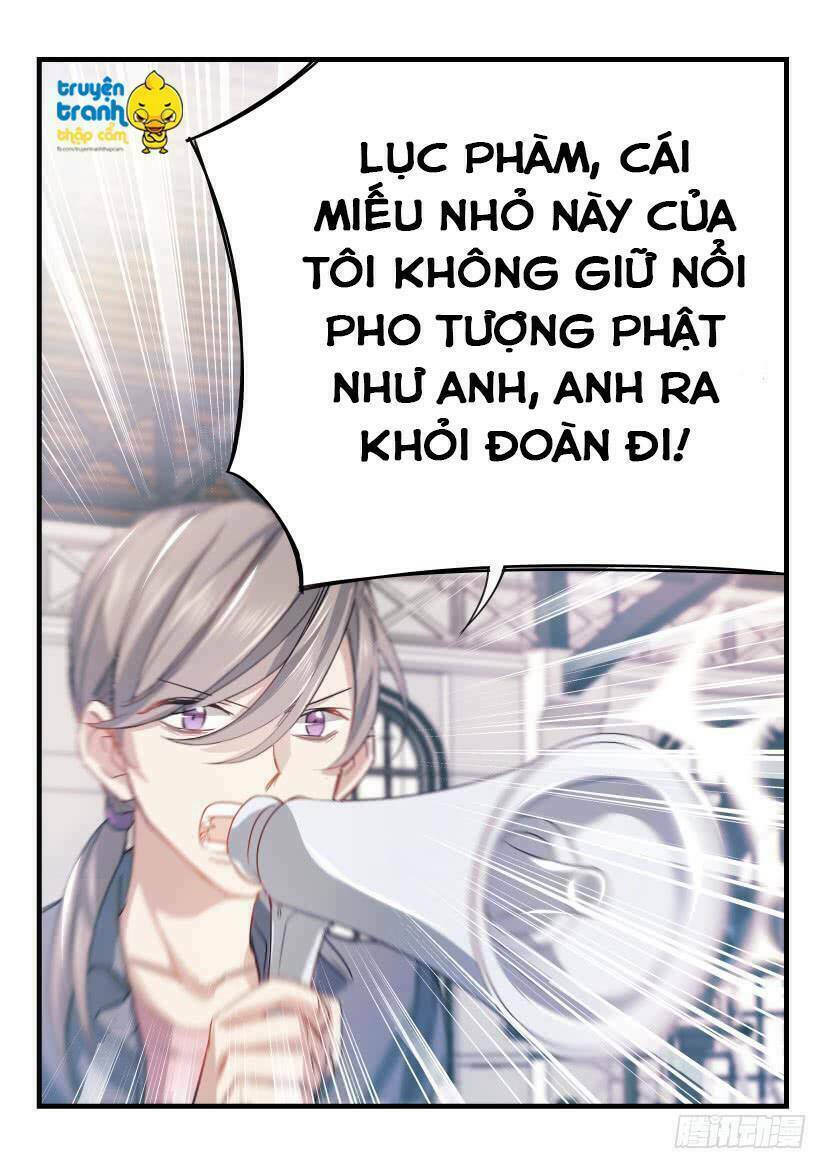 Chương 7 - Trang 4