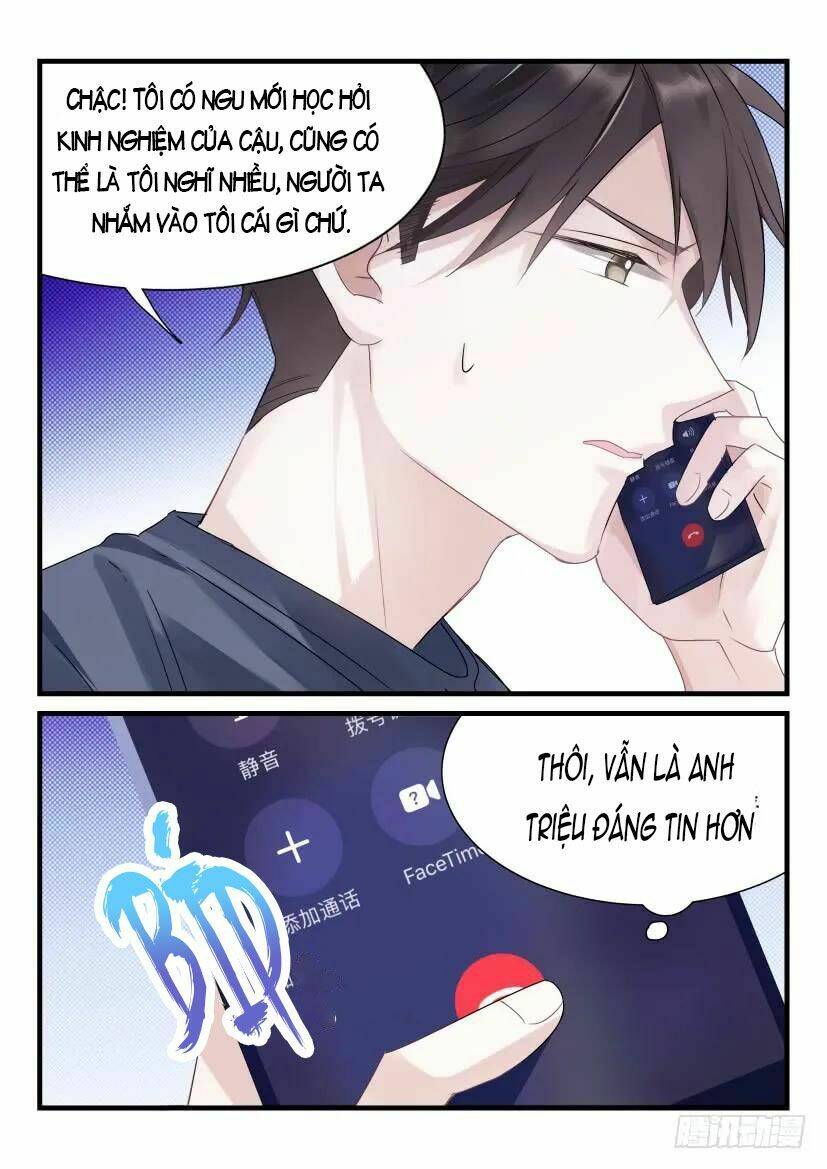 Chương 71 - Trang 6