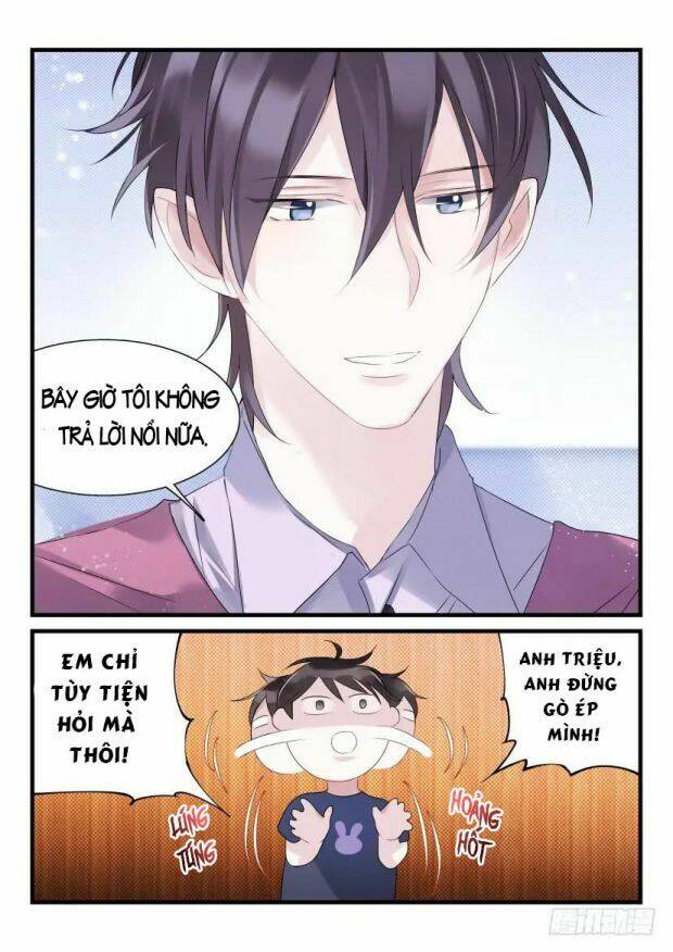 Chương 72 - Trang 4