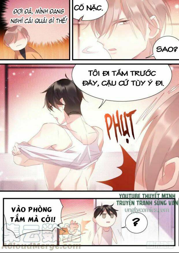 Chương 75 - Trang 5