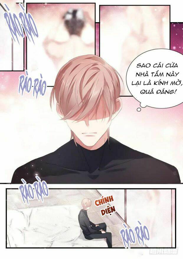 Chương 75 - Trang 6