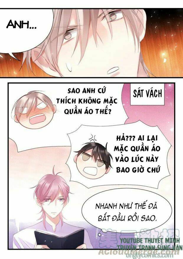Chương 75 - Trang 9