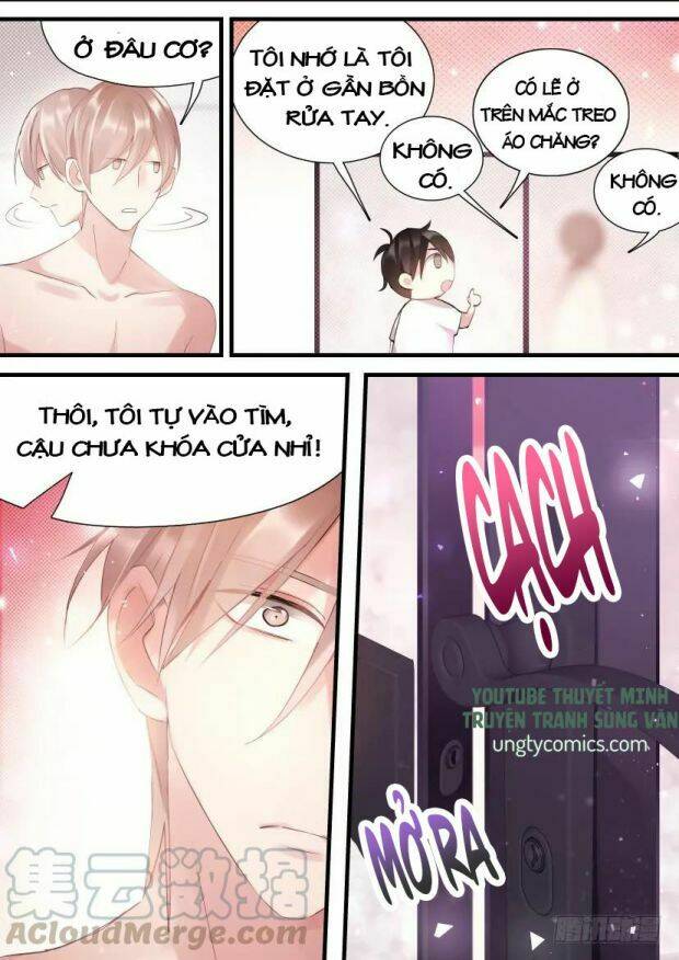Chương 76 - Trang 5