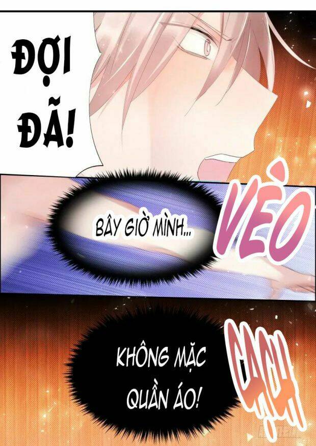 Chương 76 - Trang 6