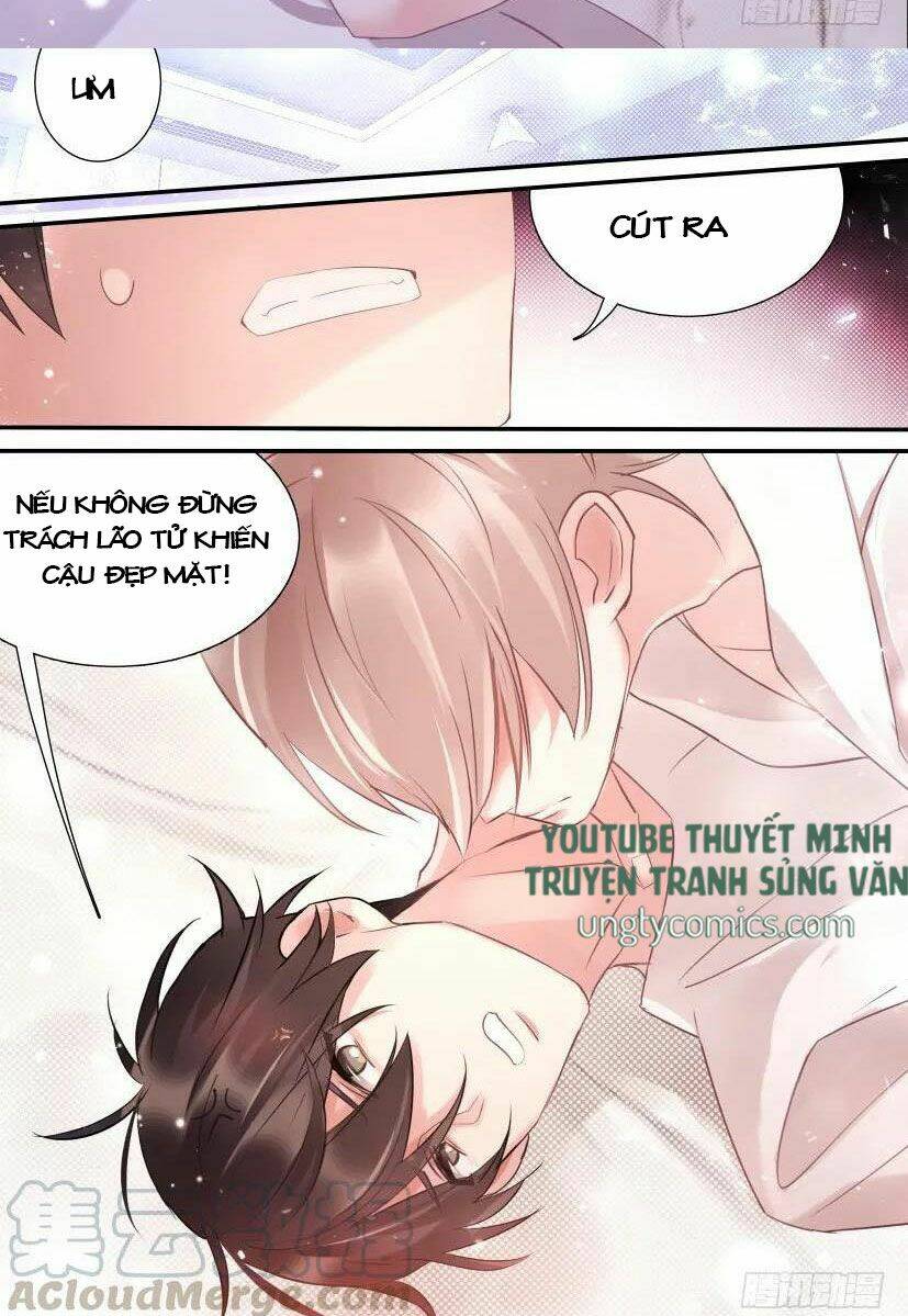 Chương 77 - Trang 11