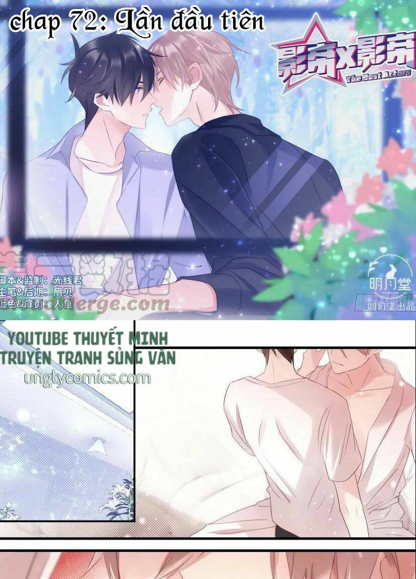 Chương 78 - Trang 1