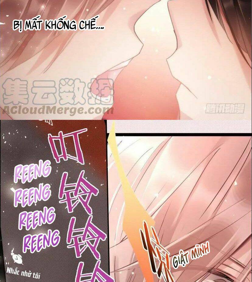 Chương 78 - Trang 11