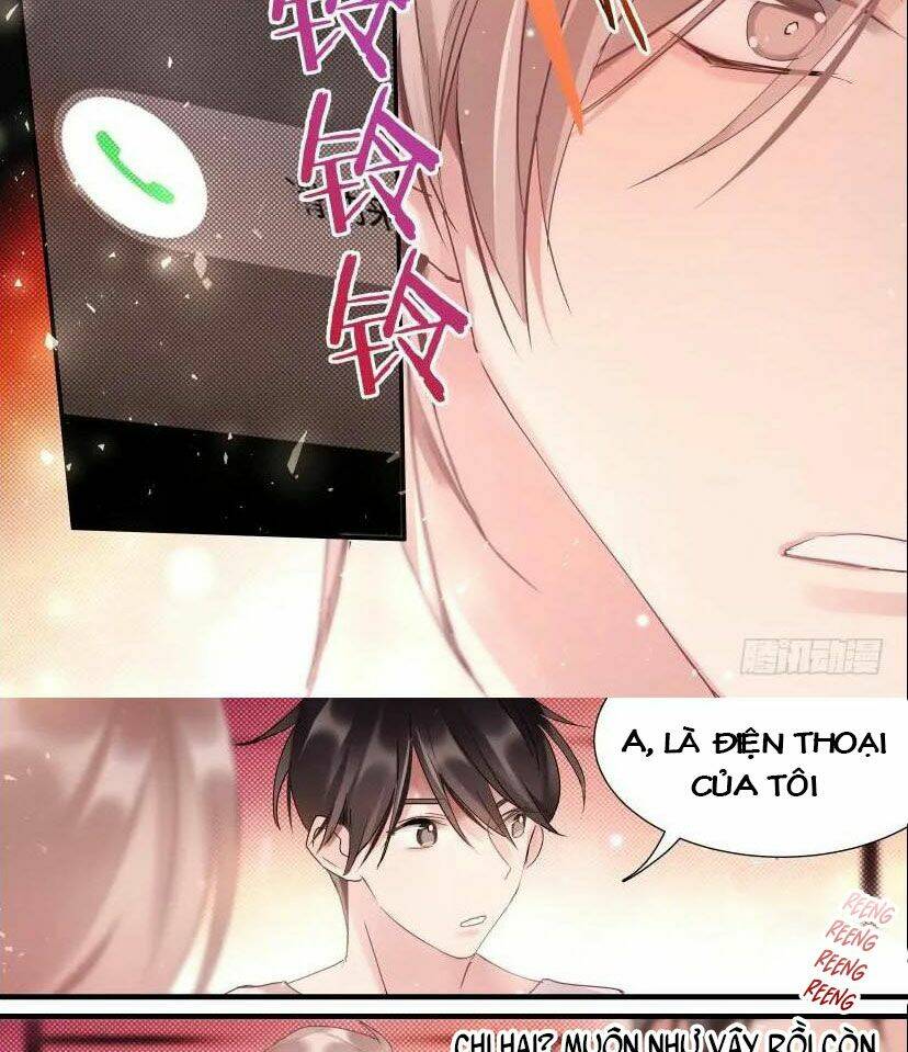 Chương 78 - Trang 12