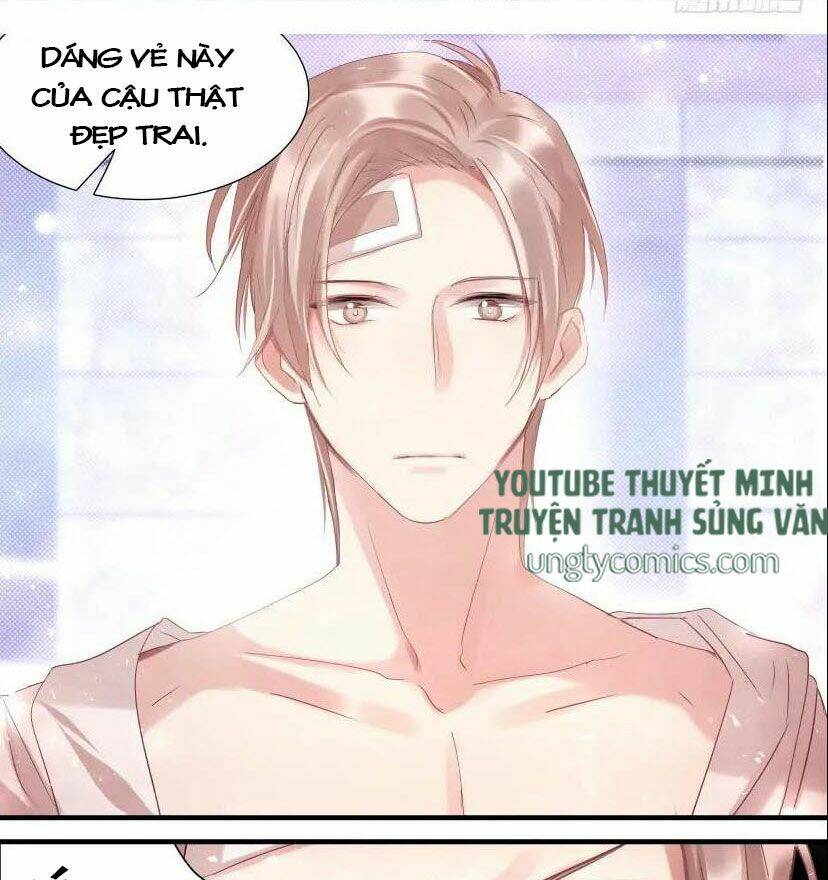 Chương 78 - Trang 5