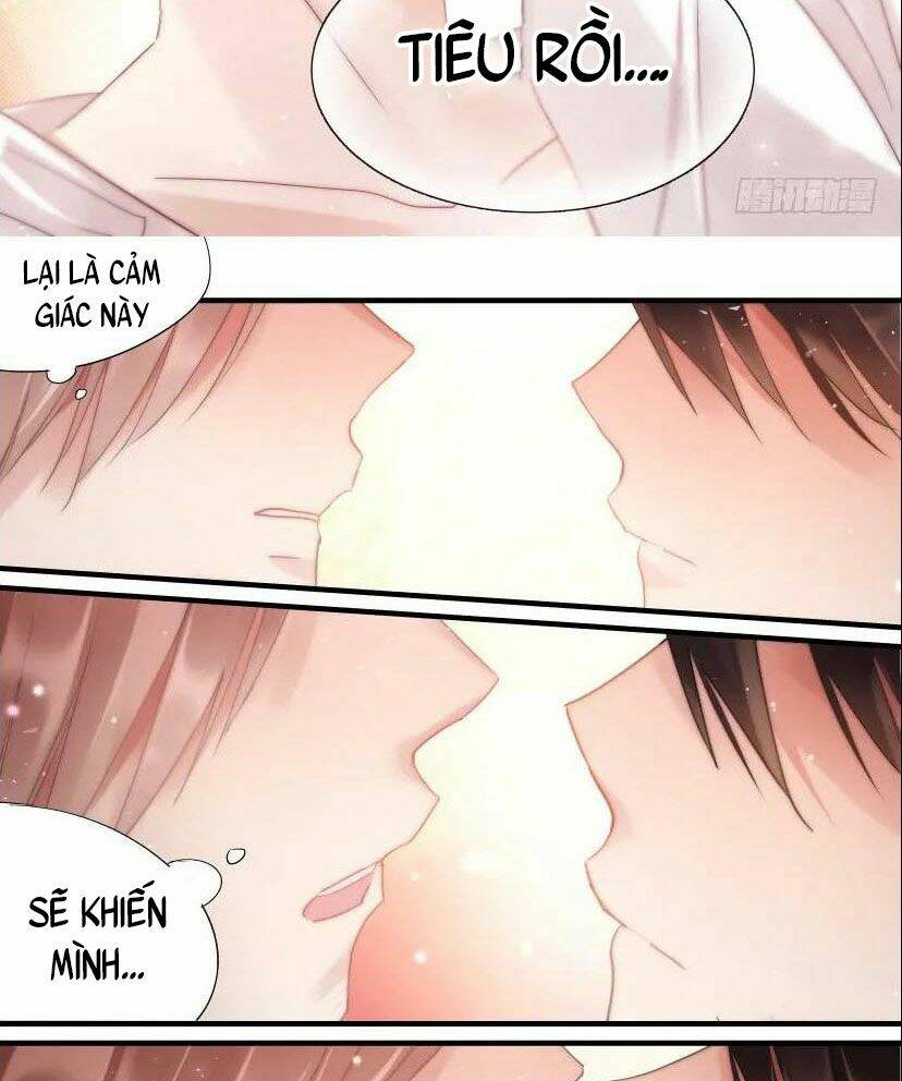 Chương 78 - Trang 10