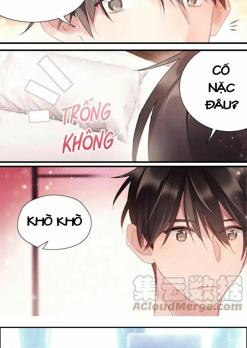 Chương 79 - Trang 12