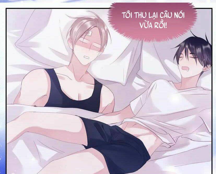 Chương 79 - Trang 5