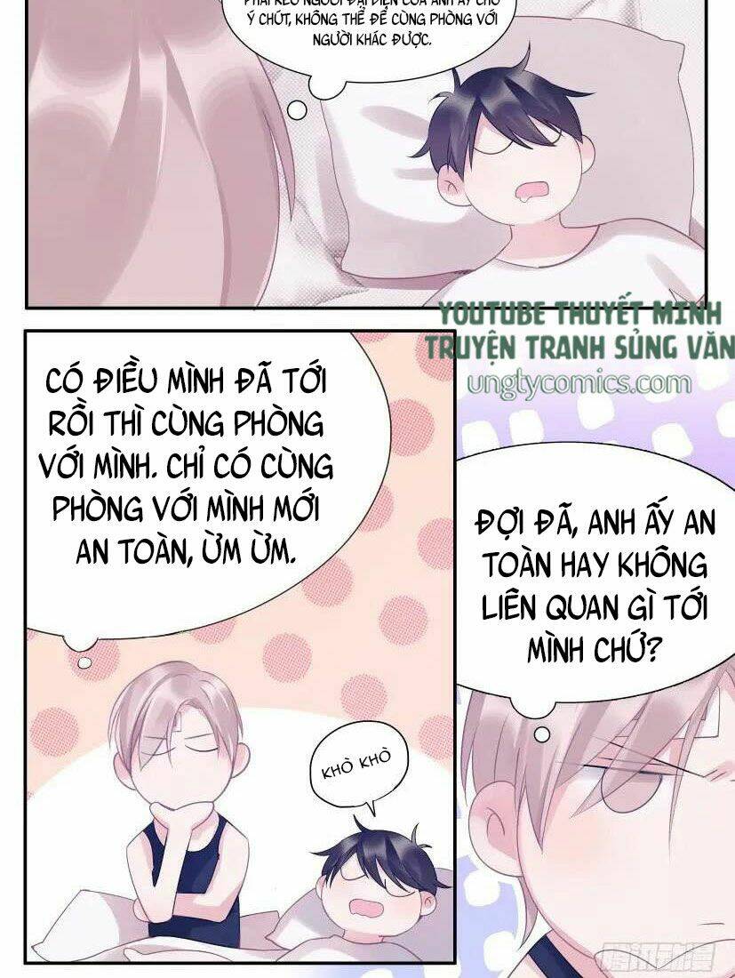 Chương 79 - Trang 7
