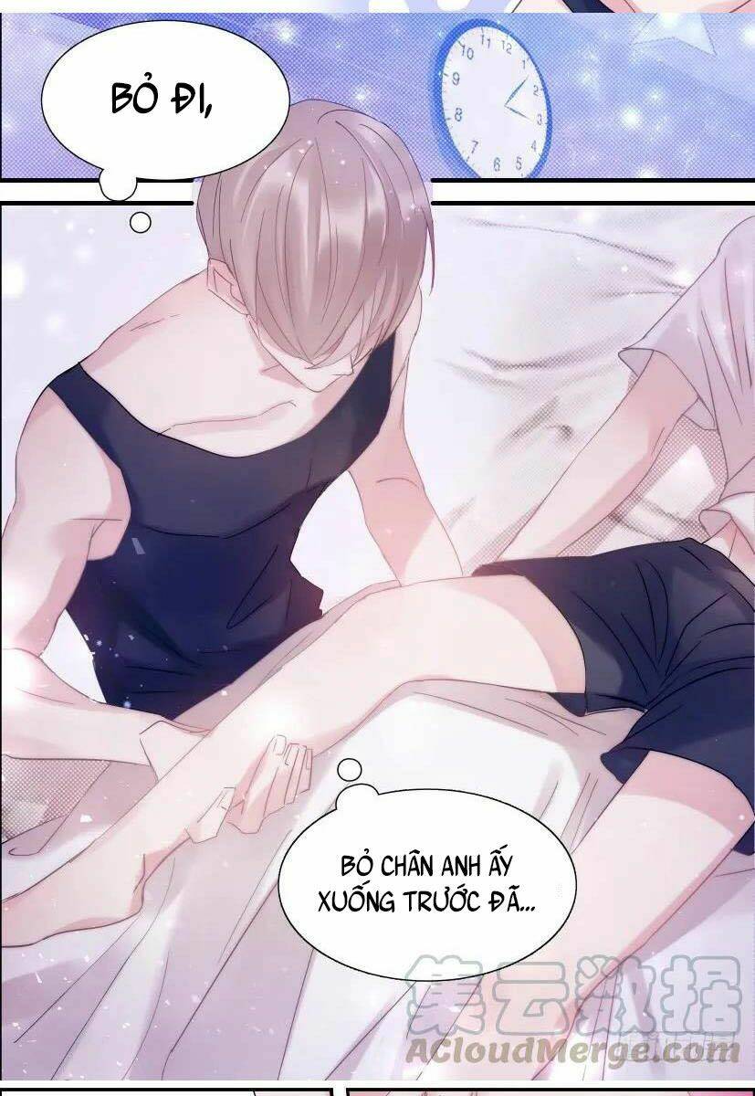 Chương 79 - Trang 8