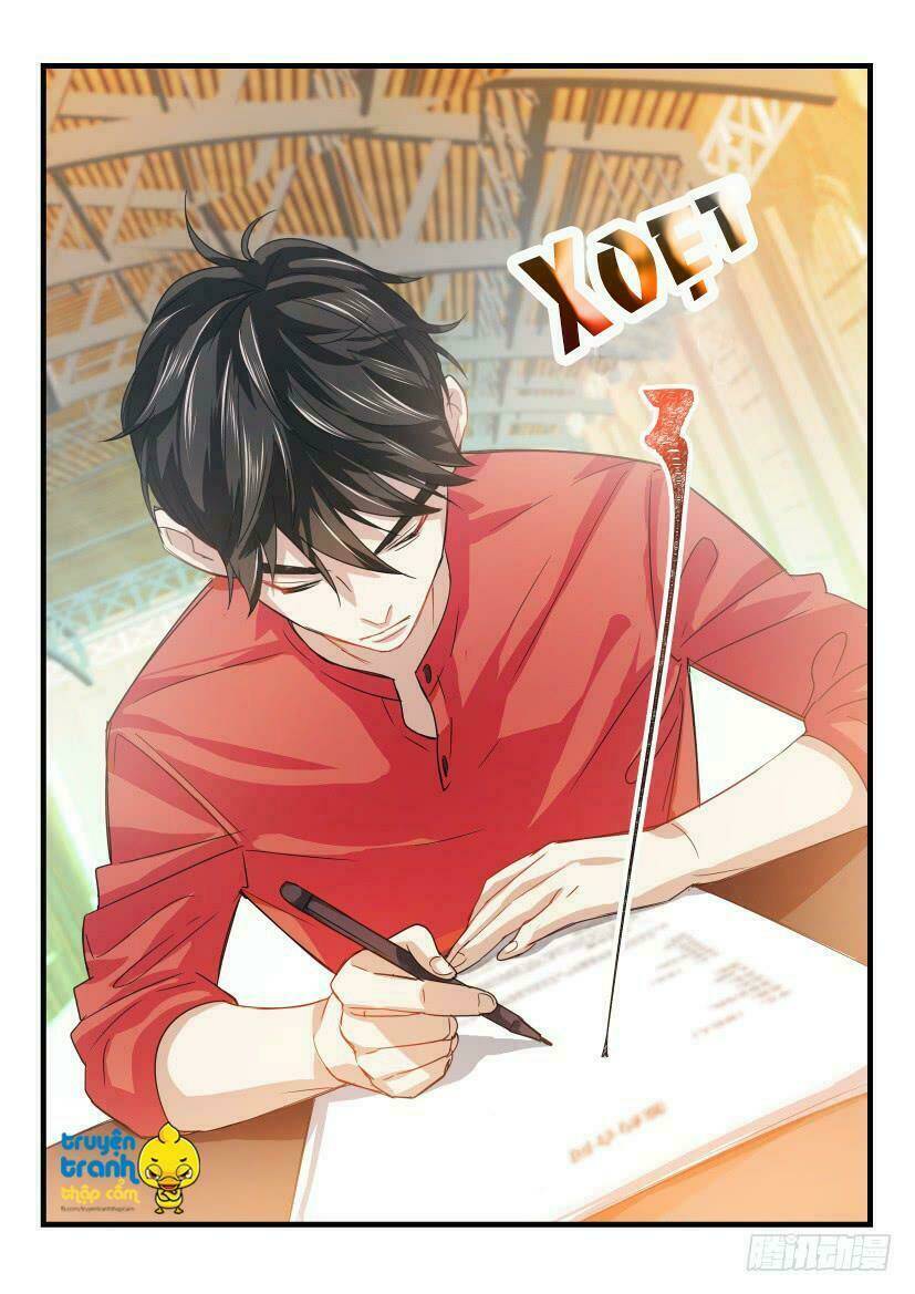 Chương 8 - Trang 6