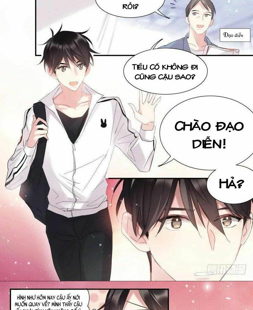 Chương 80 - Trang 2