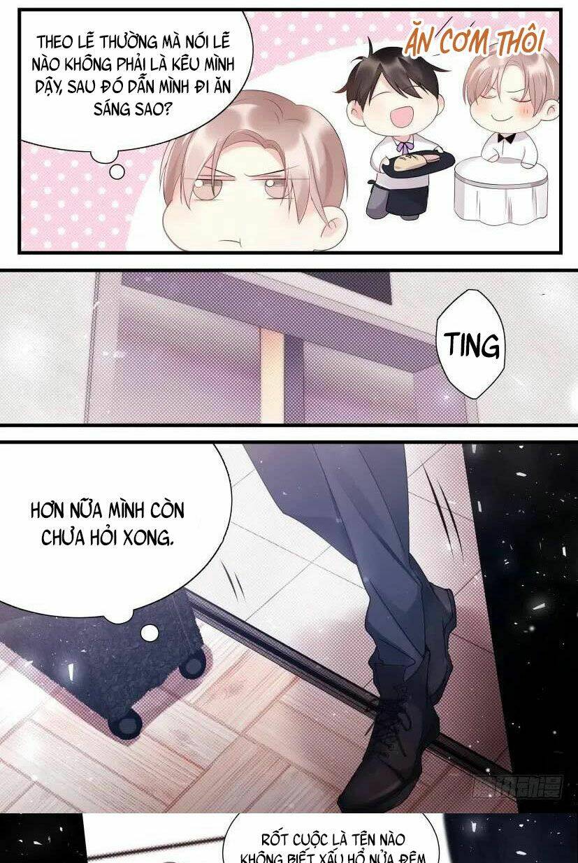 Chương 80 - Trang 12