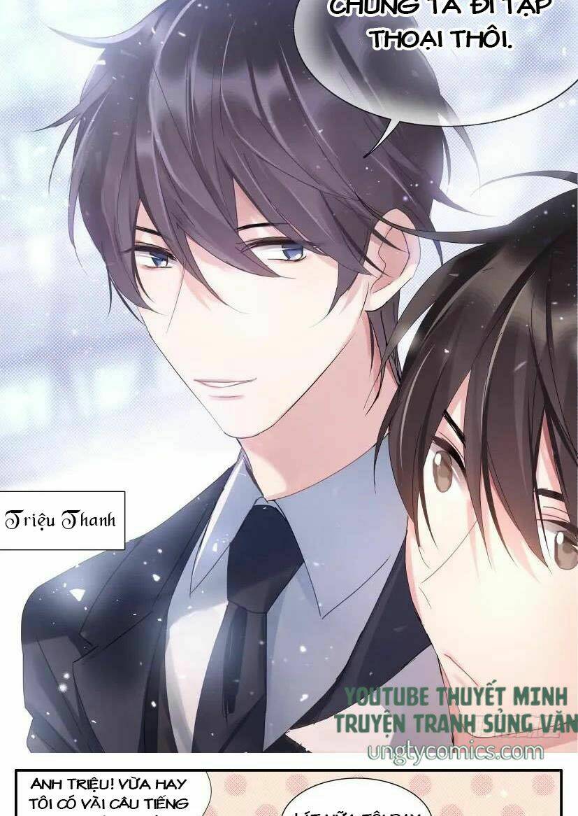 Chương 80 - Trang 4