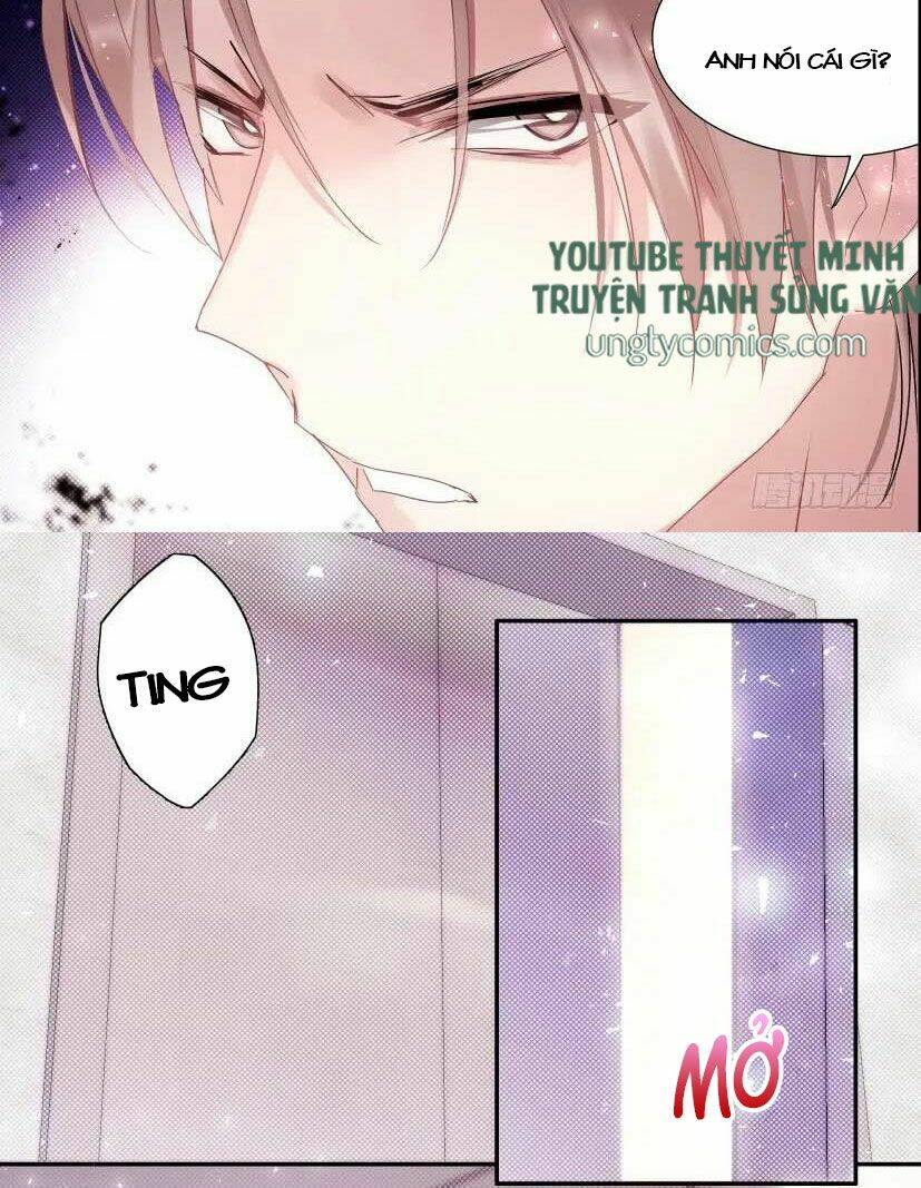 Chương 81 - Trang 5