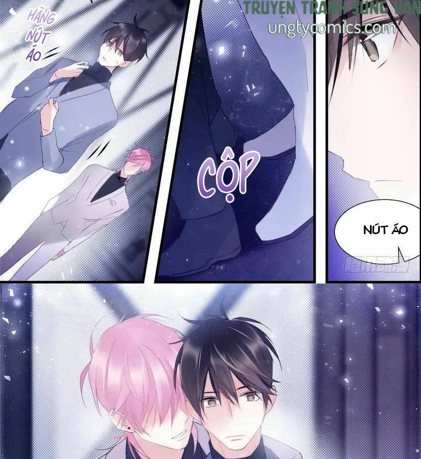 Chương 82 - Trang 14