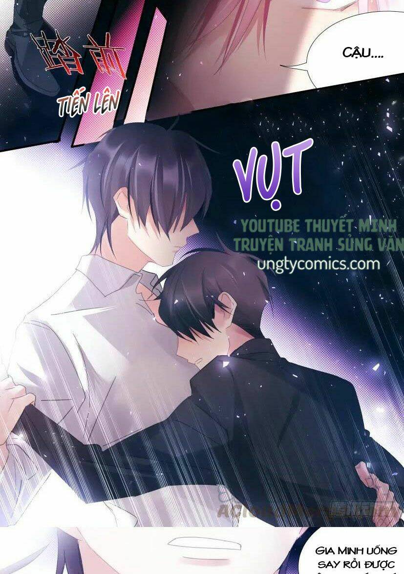 Chương 84 - Trang 12