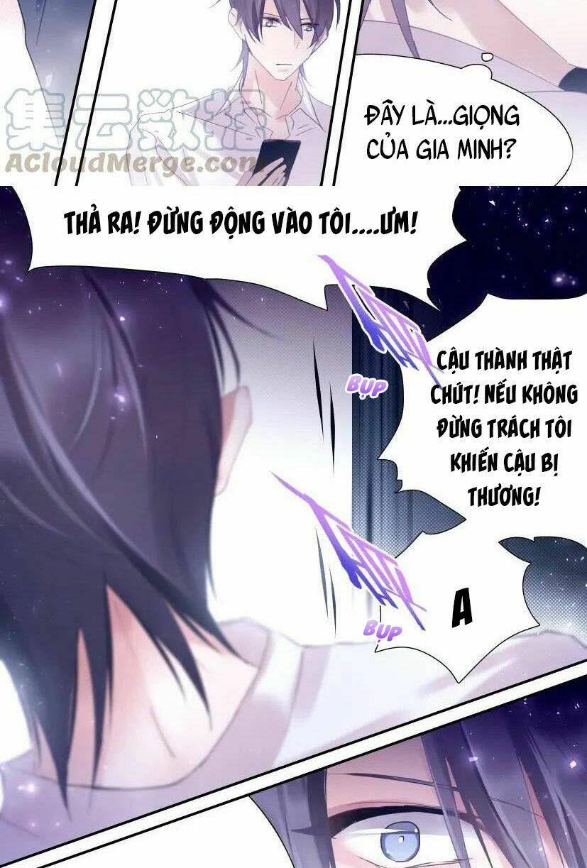 Chương 84 - Trang 4