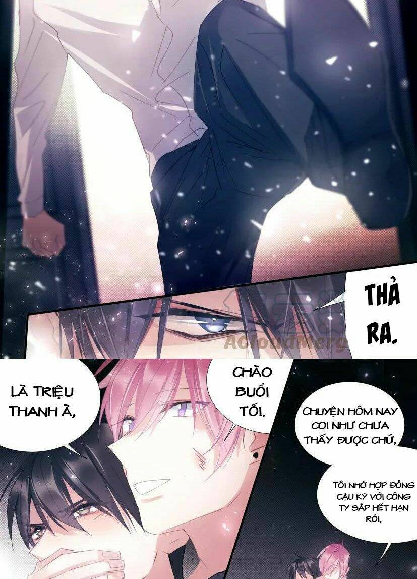 Chương 84 - Trang 10