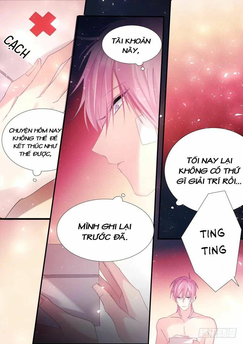 Chương 85 - Trang 2