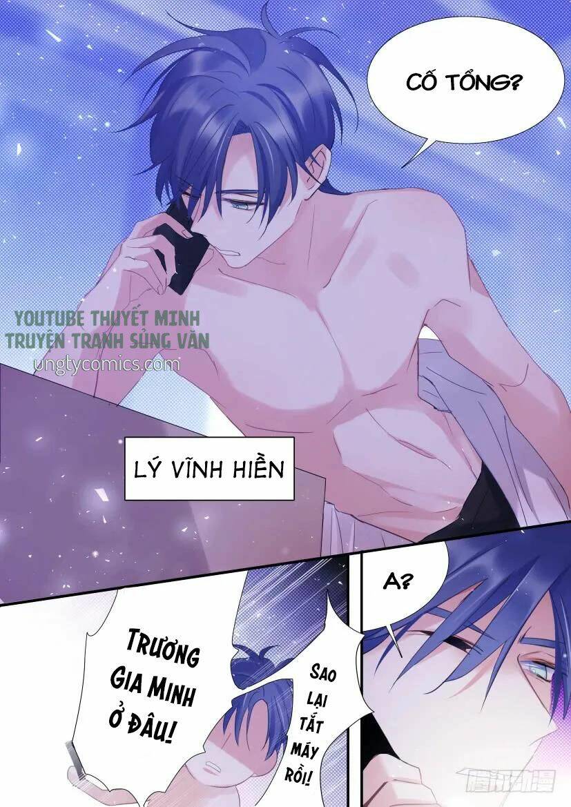 Chương 86 - Trang 2