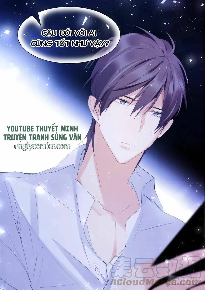 Chương 90 - Trang 13