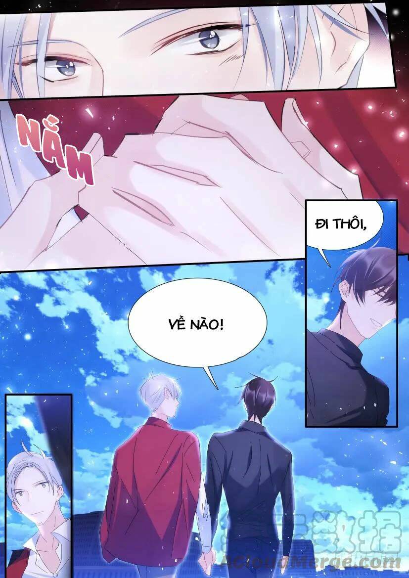 Chương 90 - Trang 9