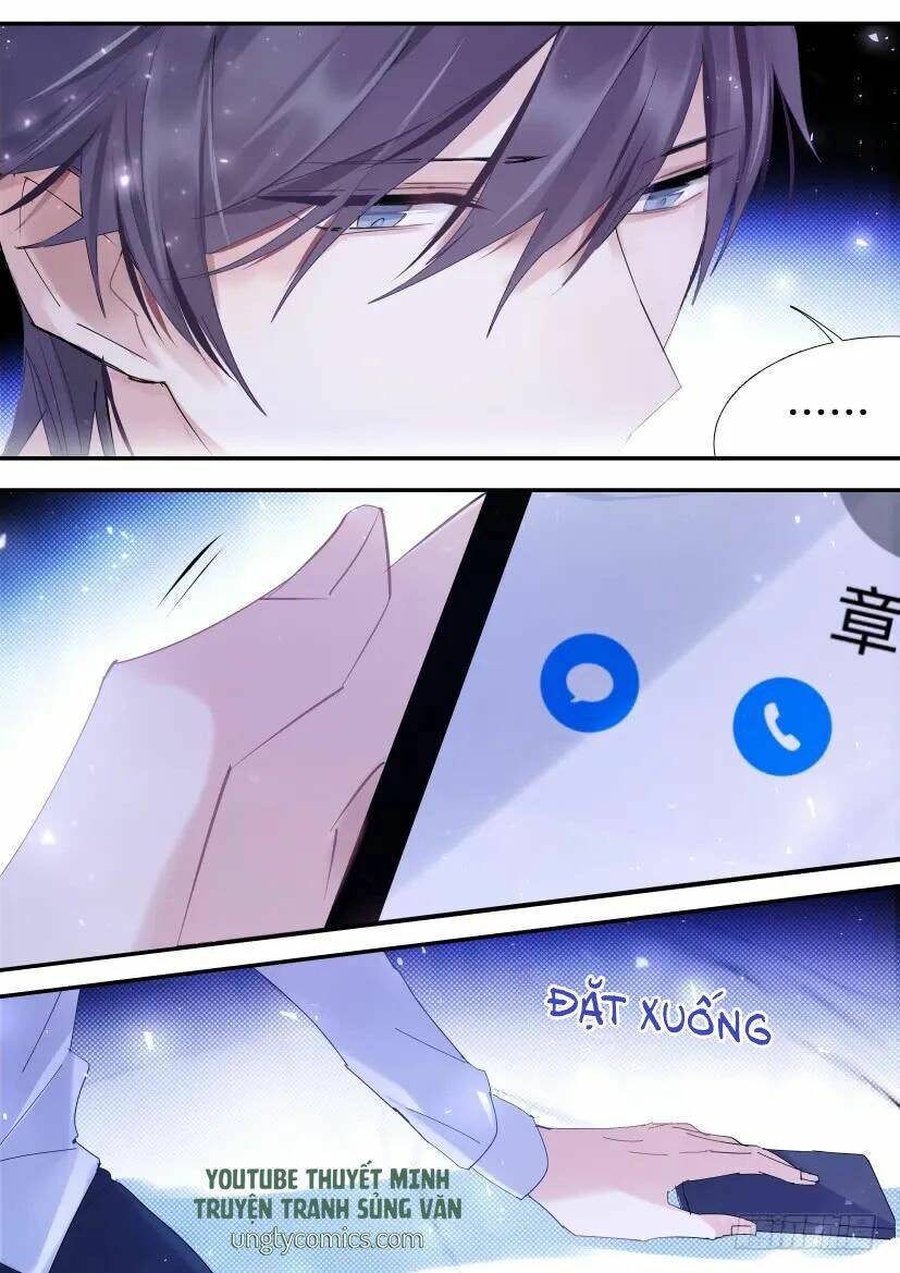Chương 91 - Trang 2